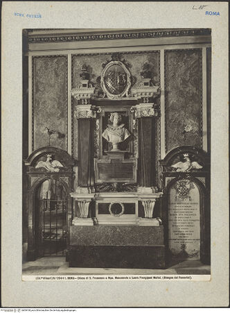 Vorderseite von bh006180_recto