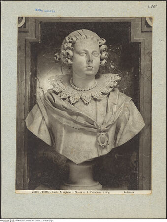 Vorderseite von bh006182_recto