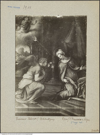 Vorderseite von bh006184_recto