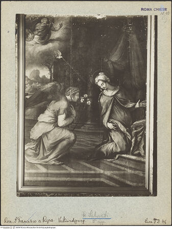 Vorderseite von bh006185_recto