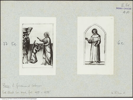 Vorderseite von bh006187_bh006188_recto