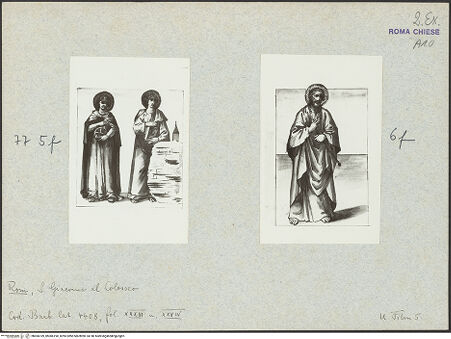 Vorderseite von bh006189_bh006190_recto