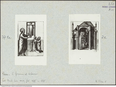 Vorderseite von bh006191_bh006192_recto