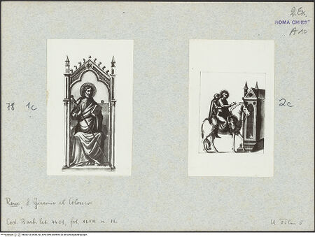 Vorderseite von bh006193_bh006194_recto