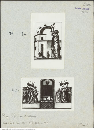 Vorderseite von bh006195_bh006196_recto