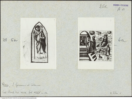 Vorderseite von bh006197_bh006198_recto