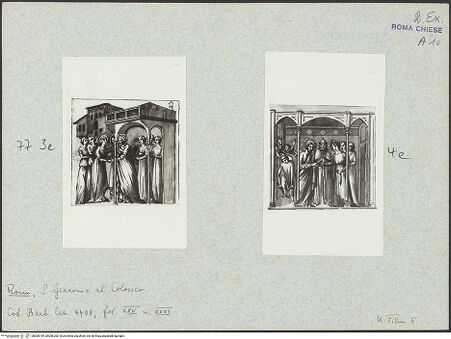 Vorderseite von bh006199_bh006200_recto