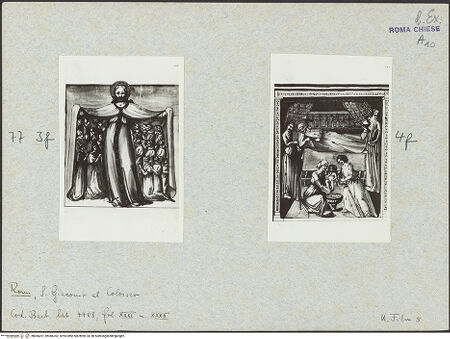 Vorderseite von bh006201_bh006202_recto