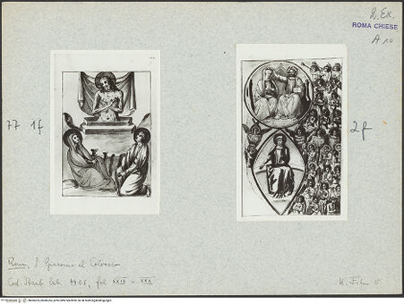 Vorderseite von bh006203_bh006204_recto