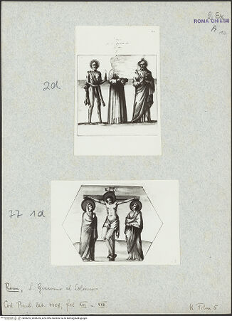 Vorderseite von bh006205_bh006206_recto