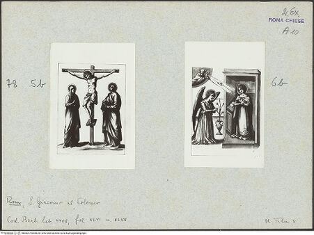 Vorderseite von bh006207_bh006208_recto