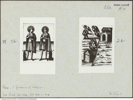 Vorderseite von bh006210_bh006211_recto