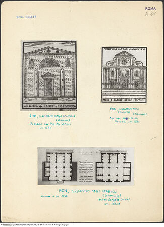 Vorderseite von bh006217_bh006218_bh006219_recto