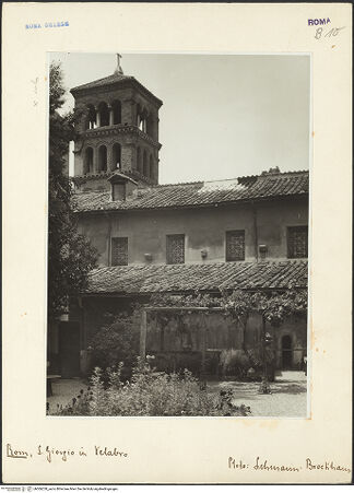 Vorderseite von bh006228_recto