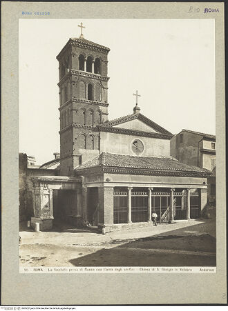 Vorderseite von bh006229_recto