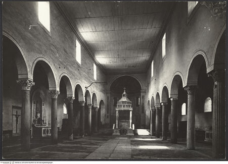 Vorderseite von bh006232_recto