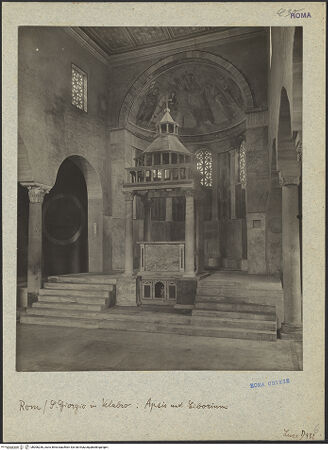 Vorderseite von bh006236_recto