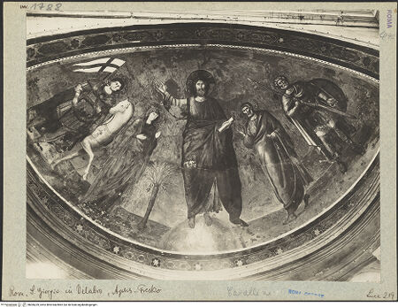 Vorderseite von bh006239_recto