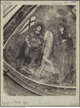 Vorderseite von bh006240_recto