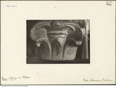 Vorderseite von bh006244_recto