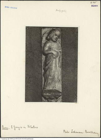 Vorderseite von bh006245_recto