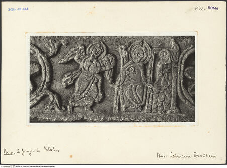 Vorderseite von bh006248_recto