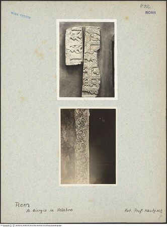 Vorderseite von bh006250_bh006255_recto