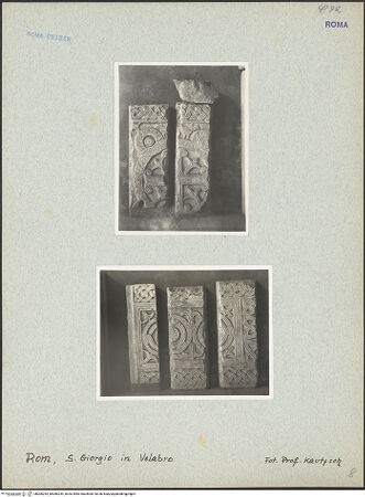 Vorderseite von bh006253_bh006254_recto