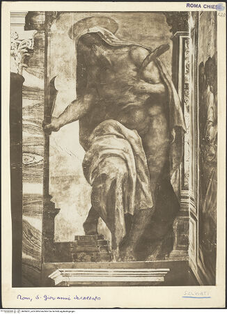 Vorderseite von bh006261_recto