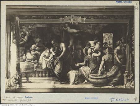 Vorderseite von bh006266_recto