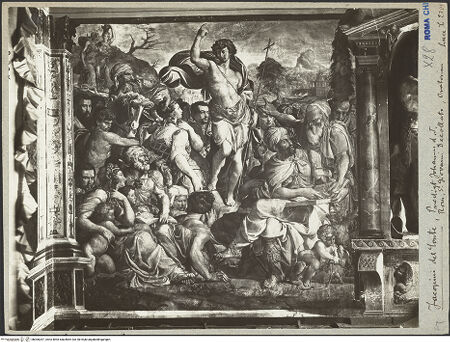 Vorderseite von bh006267_recto