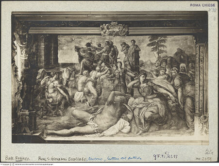 Vorderseite von bh006268_recto