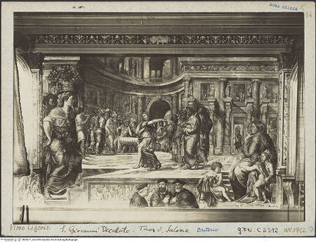 Vorderseite von bh006271_recto