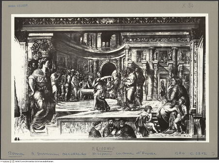 Vorderseite von bh006272_recto