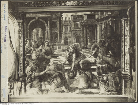 Vorderseite von bh006273_recto