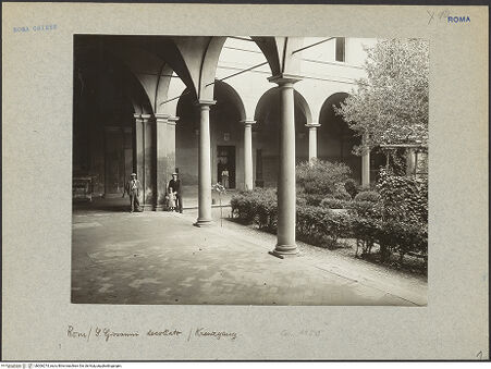 Vorderseite von bh006274_recto