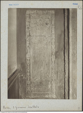 Vorderseite von bh006276_recto