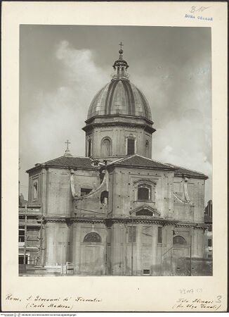 Vorderseite von bh006280_recto