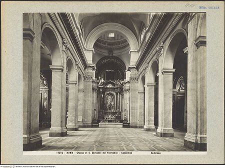 Vorderseite von bh006281_recto