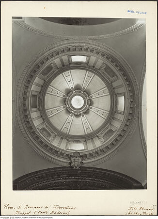 Vorderseite von bh006284_recto