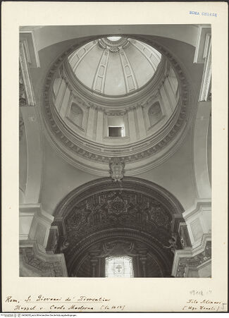 Vorderseite von bh006285_recto