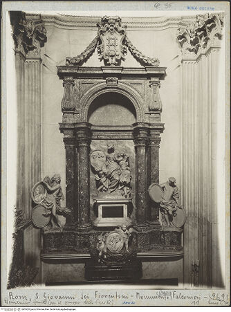 Vorderseite von bh006289_recto