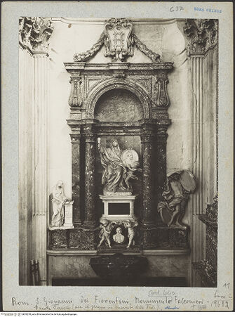 Vorderseite von bh006290_recto