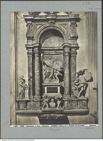 Vorderseite von bh006291_recto