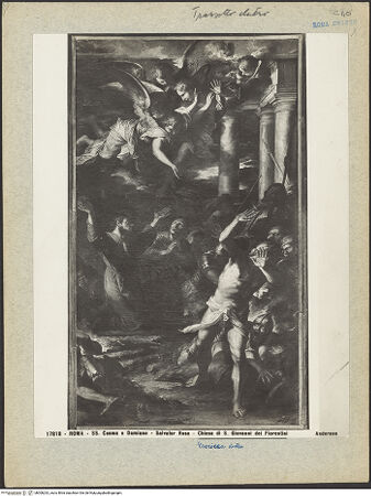 Vorderseite von bh006292_recto