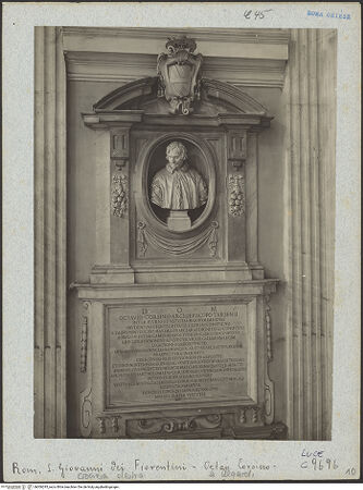 Vorderseite von bh006295_recto