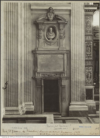 Vorderseite von bh006296_recto