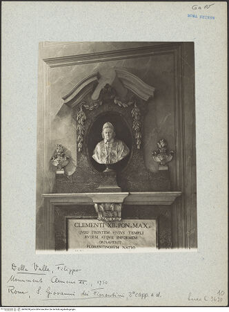 Vorderseite von bh006298_recto