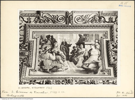 Vorderseite von bh006301_recto