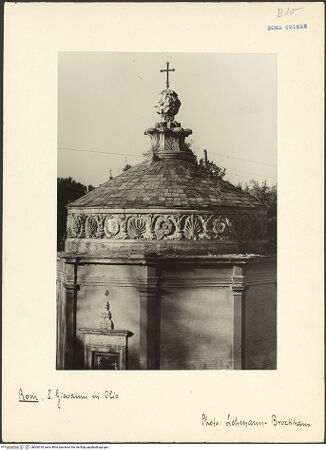 Vorderseite von bh006310_recto